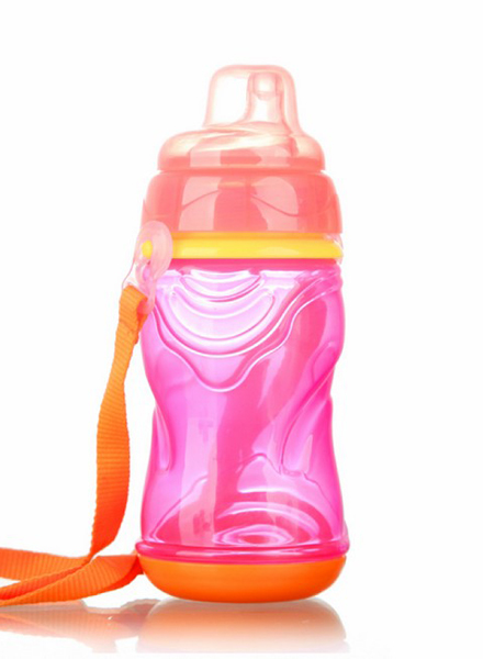 ����������ʽ���ܱ�