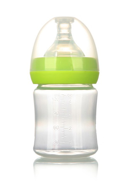 ������120ml���ڟo��PP��ƿ