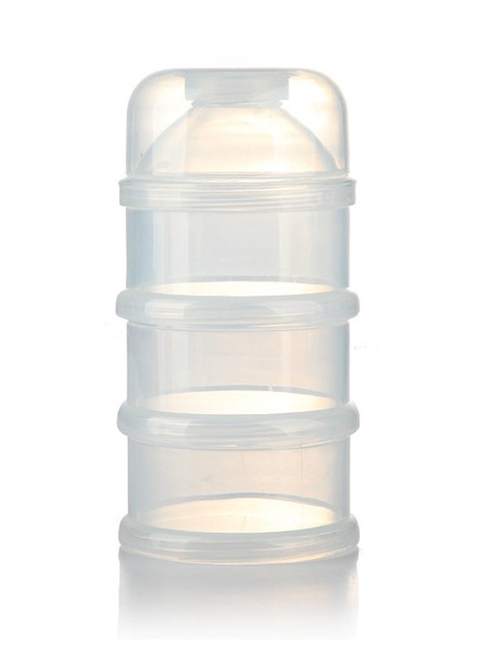 �����ұ�yʽ�����̷ۺ�