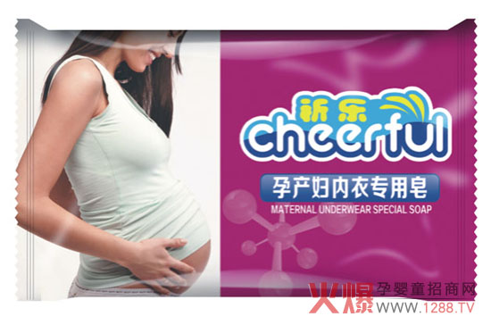 �혷�Юa(ch��n)�D��(n��i)����ϴ��������