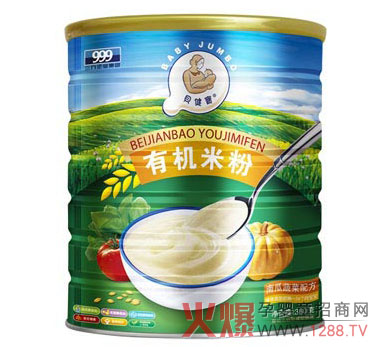 ؐ�����ЙC(j��)�I�B(y��ng)�׷� ��Ȼ�ЙC(j��)ȫ����o(h��)