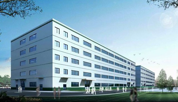 �����Һ�����Ʒ���޹�˾��(ji��n)��