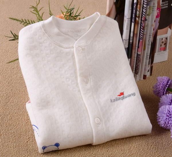 �P�������A�I(l��ng)��ɫ�L(zh��ng)������