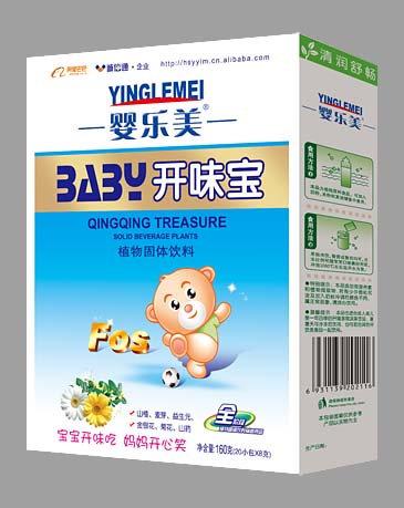 �똷���_ζ��