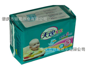 ���݌�������(j��)���냺����ѝ����