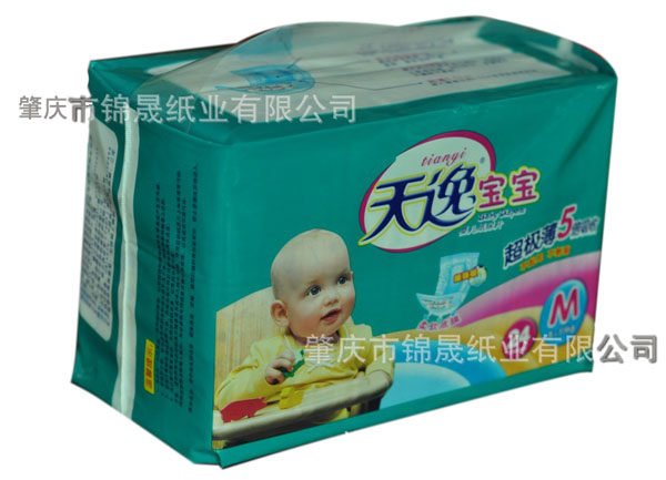 ���݌�������(j��)��yinge����ѝM(m��n)24