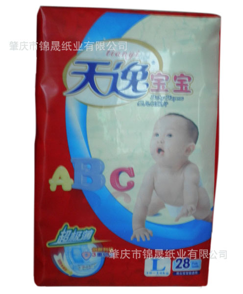 ���݌���yinge����ѝL28