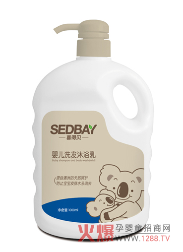 ϲ��ؐ�냺ϴ�l(f��)��ԡ�� ���o(h��)������(x��)�۵ļ��w