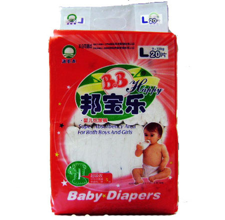 �͌����냺����ѝL̖(h��o)