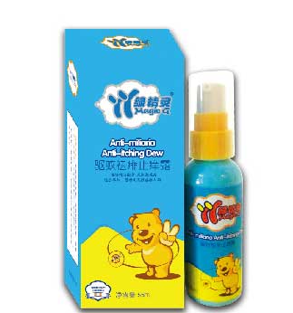 ѾѾ�G���`�냺�(q��)������ֹ�W¶ �����(q��)����������x��