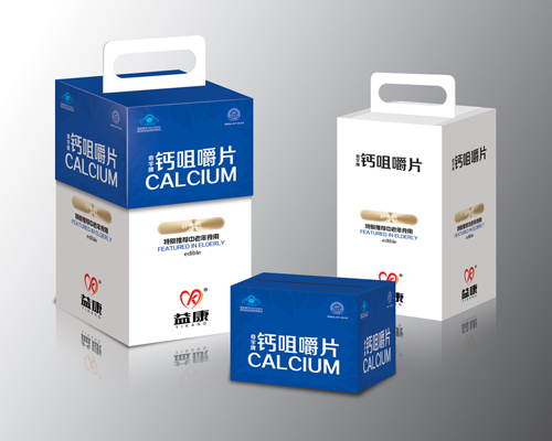 �濵�}�׽�Ƭ���b