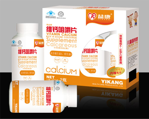 �濵�S�}�׽�Ƭƿ�b