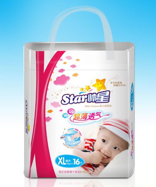 ���ǳ���͸��냺����ѝXL