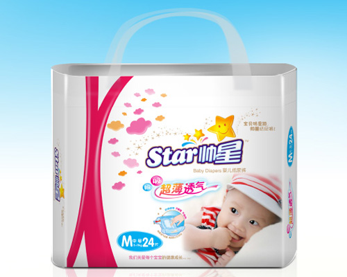 ���ǳ���͸��냺����ѝM