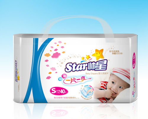 ���ǘO���냺����ƬS