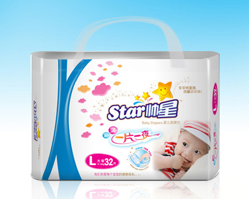 ���ǘO���냺����ƬL