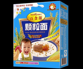 ��ʳԴ�w�����\����ļ���