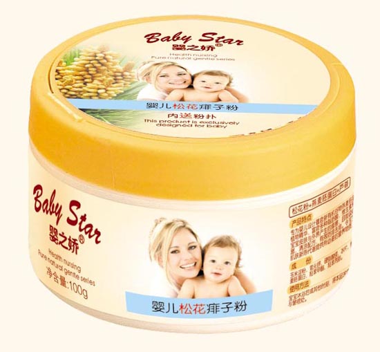 100g�냺�ɻ����ӷۣ����b��