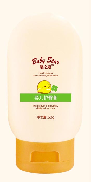 50g�냺�o(h��)�θ�