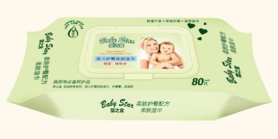 ��֮�ɋ냺�o(h��)���䷽���w���(80Ƭ)