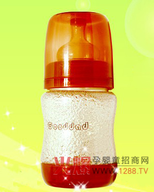 GOODDAD�냺��ƿ ������PES���|