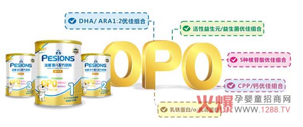 ���ŋ냺�䷽�̷�ȫ����M(j��n)�������L