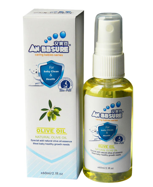 ��������Ȼ�ϙ���60ml