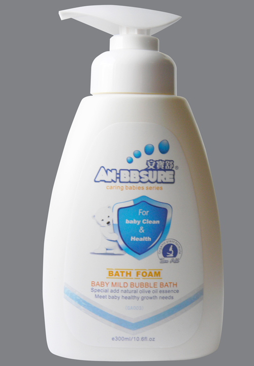 ������냺�غ���ԡ����300g