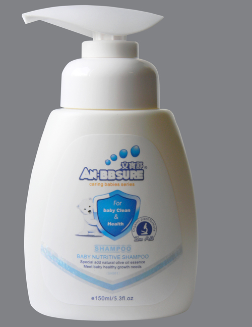 ������냺�I(y��ng)�B(y��ng)ϴ�l(f��)¶150g