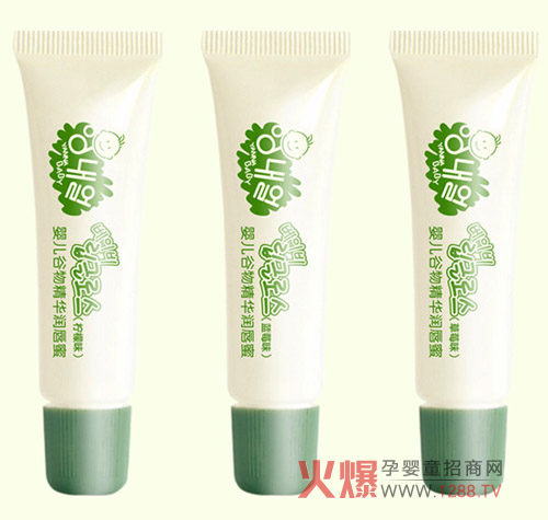 ���΃�����냺��(r��n)���� �A(y��)�������＾�촽����