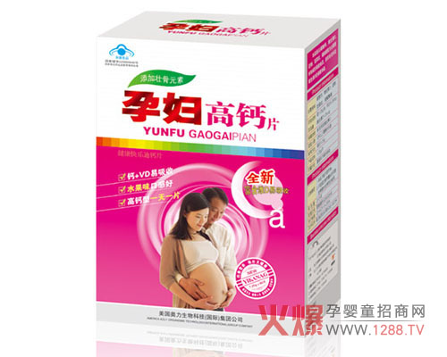 �濵�ЋD���}Ƭ��ô����