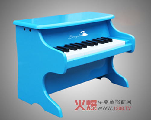 �ʵ�25�I�{(l��n)ɫ��ͯ��� ׌�����A�����ܾ�(xi��n)��