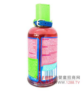 �옷С�~��ͯ�B(y��ng)�o(h��)������ԡ¶���غ��䷽������