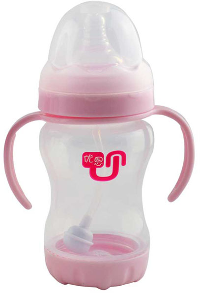 ��(y��u)����ɫ���ڷ�Û��PP��ƿ200ml