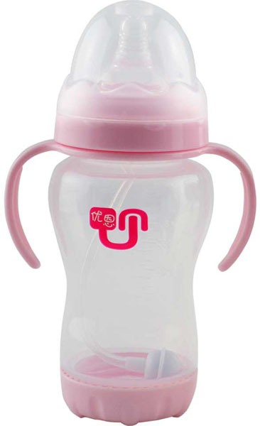 ��(y��u)����ɫ���ڷ�Û��PP��ƿ270ml