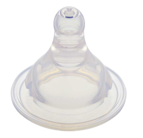 ��(y��u)�����ڏ�ĸ�錍������