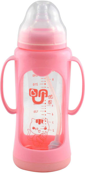 ��(y��u)�����ڷ�ˤ����������ƿ260ml