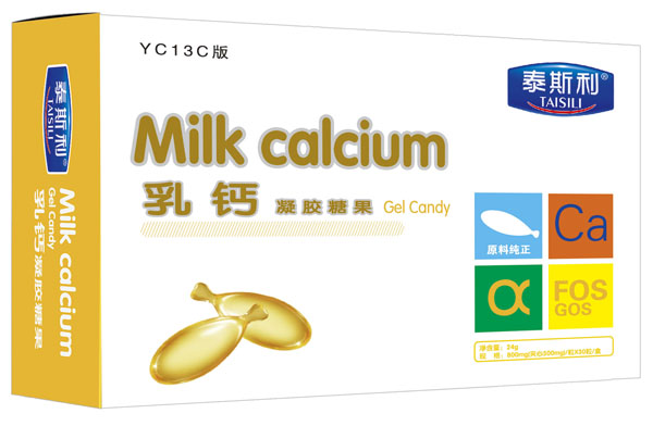 ̩˹�����}���z�ǹ�