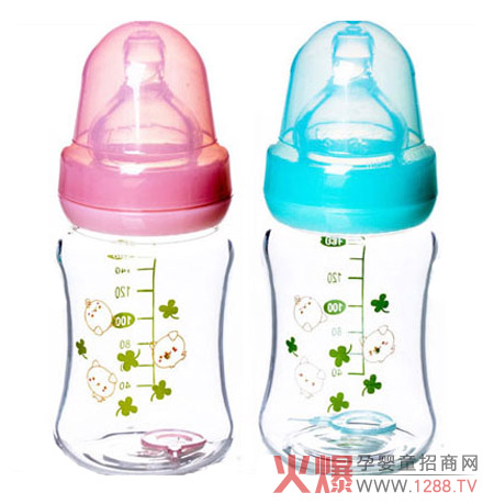 ������ƿ�O(sh��)Ӌ(j��)���� ������������