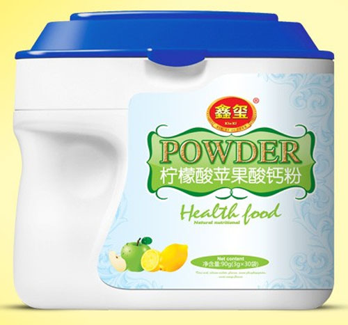 �έt�������O�����}��