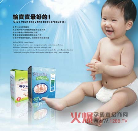 ���ʌ�������ѝ �o�����־ø�ˬ����