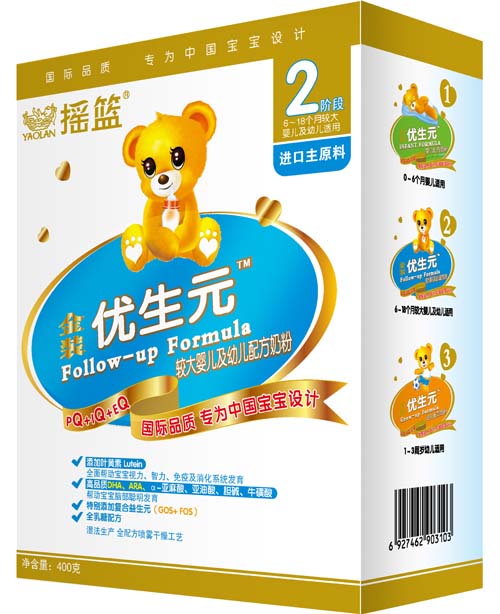 �u�@���b��(y��u)��Ԫ�^��냺���׃��䷽�̷�1