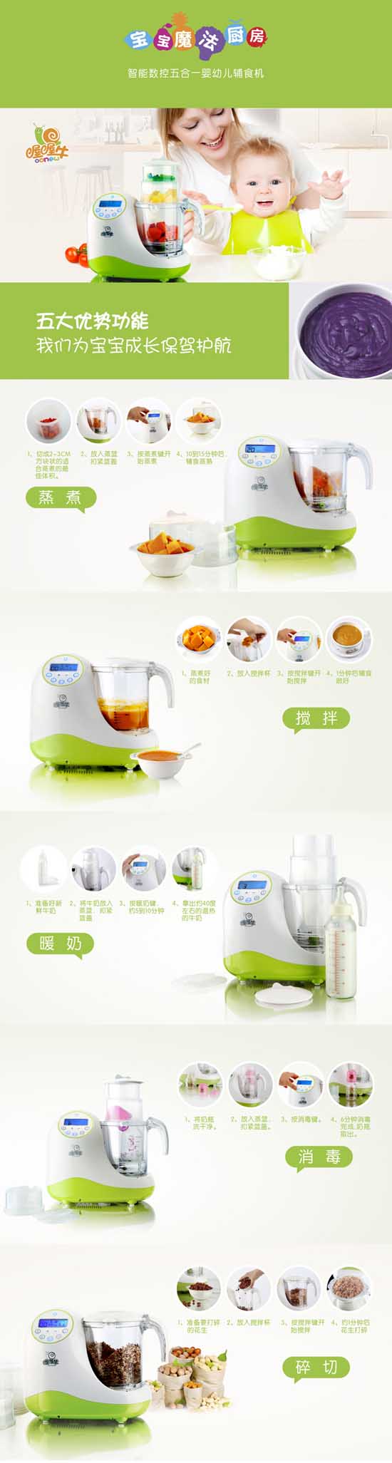 ��ţ�냺�oʳ�C(j��)