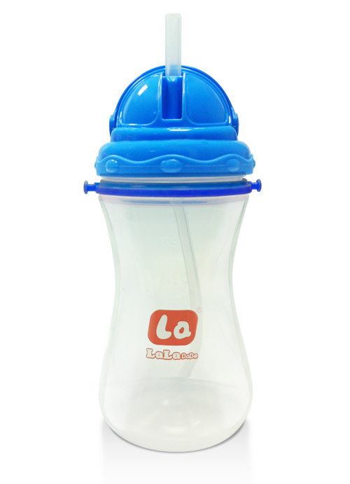 ������ؐ�o�����܌W�