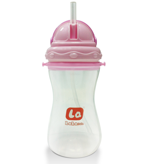 ������ؐ���܌W�