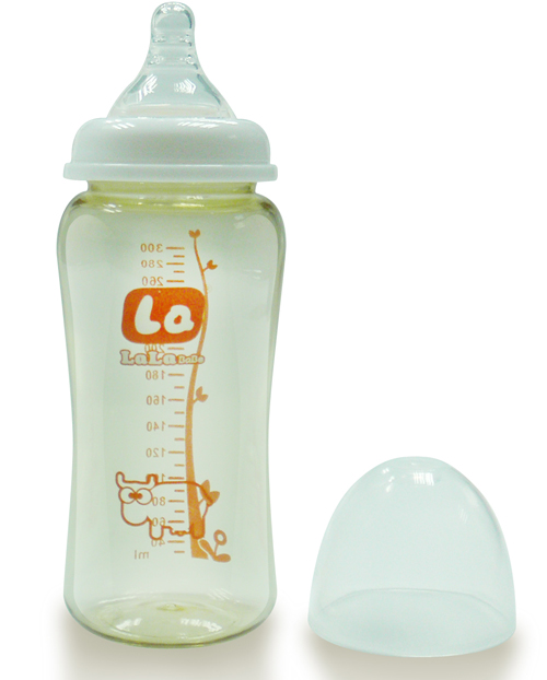 ��(l��)��(l��)��ؐ���׃��o(w��)����ƿ