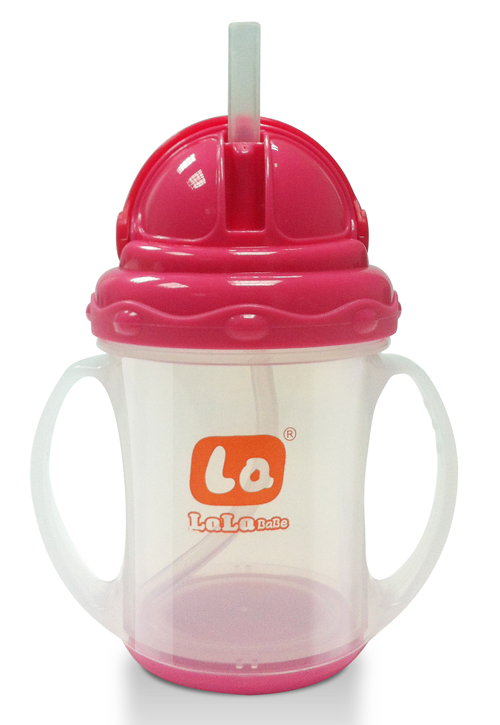 ������ؐ�������܌W�