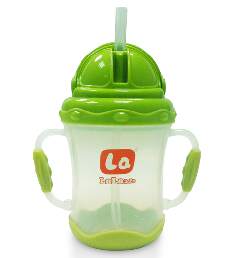 ������ؐ�������܌W(xu��)���ɫ