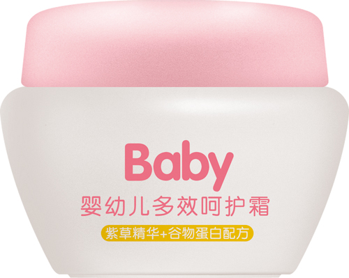 ���ɰ۲݋��׃���Ч���o(h��)˪50��