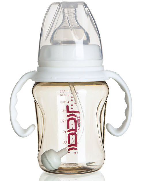 �ѐ�(��i)ppsu�Ԅ�(d��ng)��ƿ�����ڏ���240ml